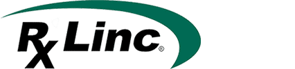 PrimeRx pharmacy management software - RX linc