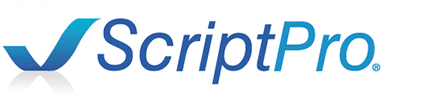 PrimeRx pharmacy management software integrations script pro