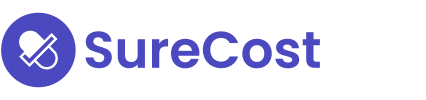 PrimeRx pharmacy management software
