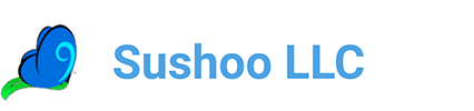 PrimeRx pharmacy management software integrations Sushoo llc