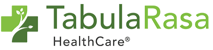 PrimeRx pharmacy management software integrations Tabula Rasa