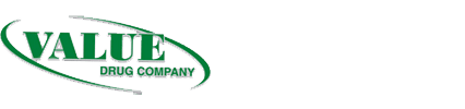 PrimeRx pharmacy management software