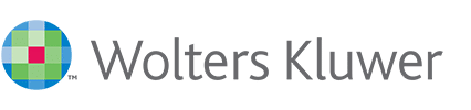 wolters kluwer integration with primerx