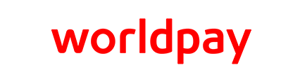 PrimeRx pharmacy management software apps Worldpay