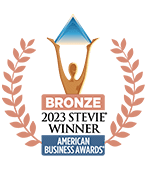 Bronze Winner