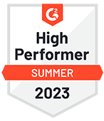 High Performer