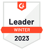 Leader