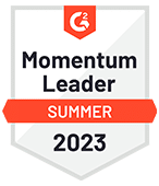 Momentum Leader