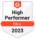 High Performer