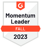 Momentum Leader