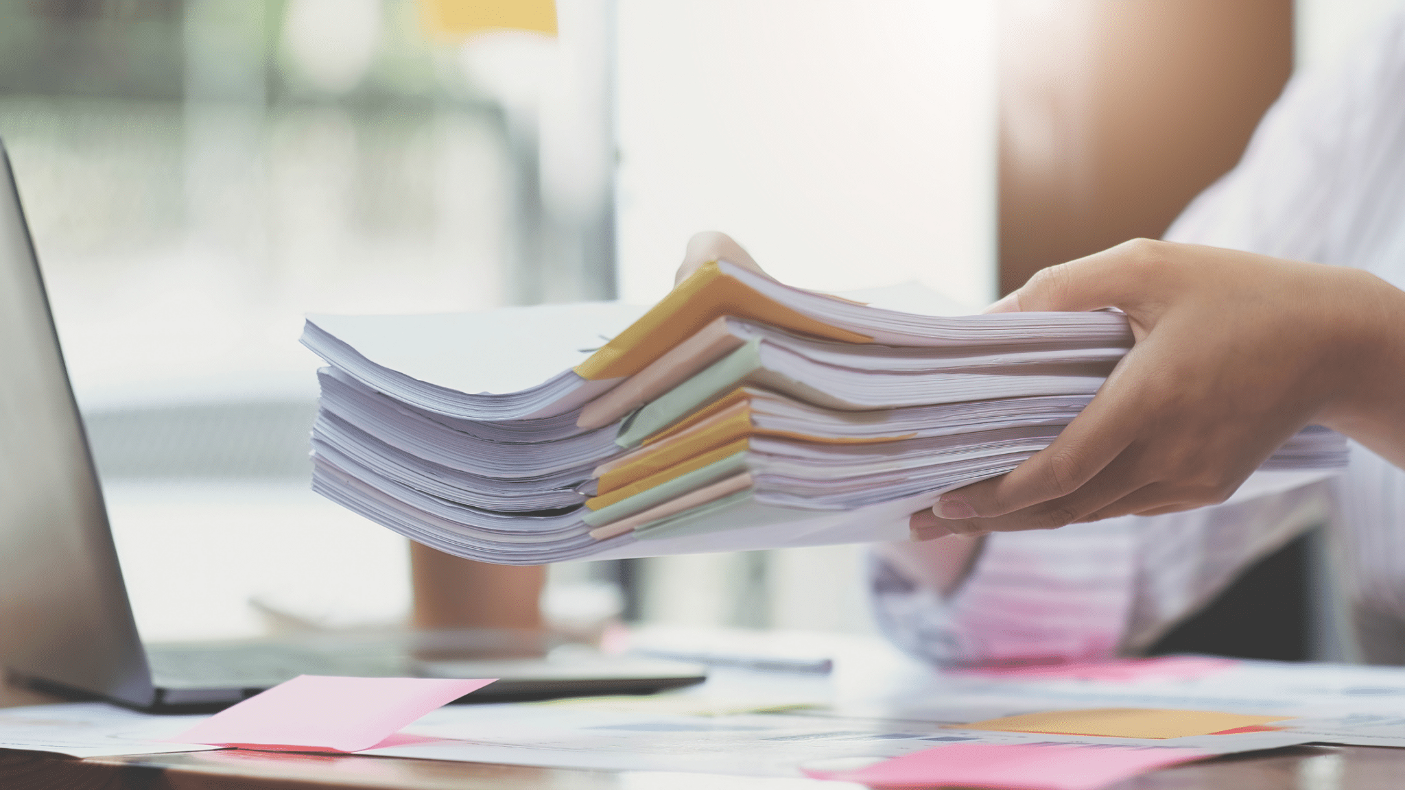 The Drug Supply Chain Security Act (DSCSA) - Prime Rx