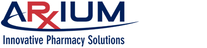 arium innovative pharmacy solutions