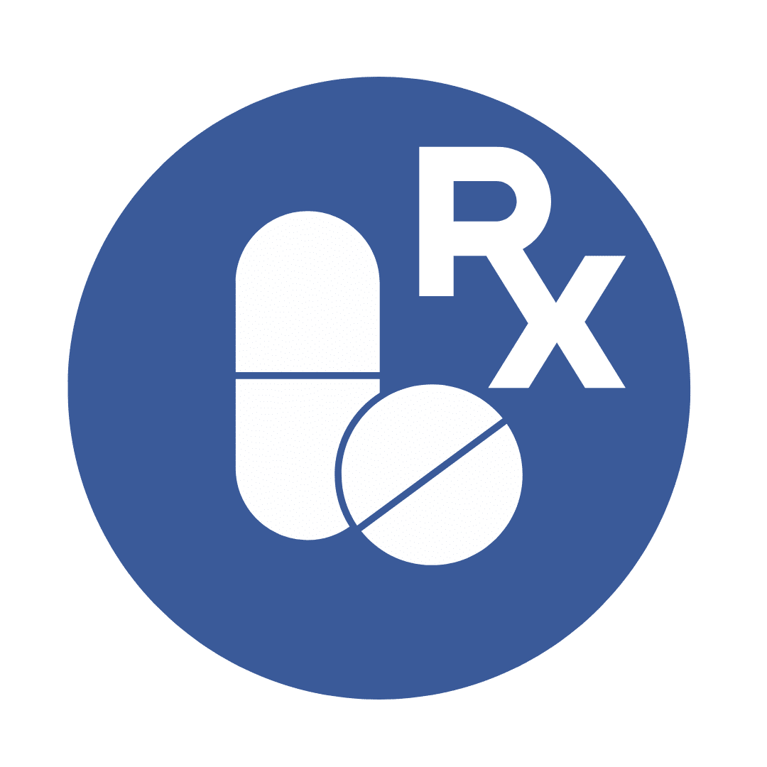 rands professional pharmacy