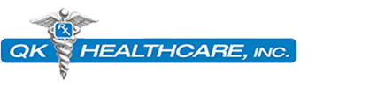 qk healthcare, inc.