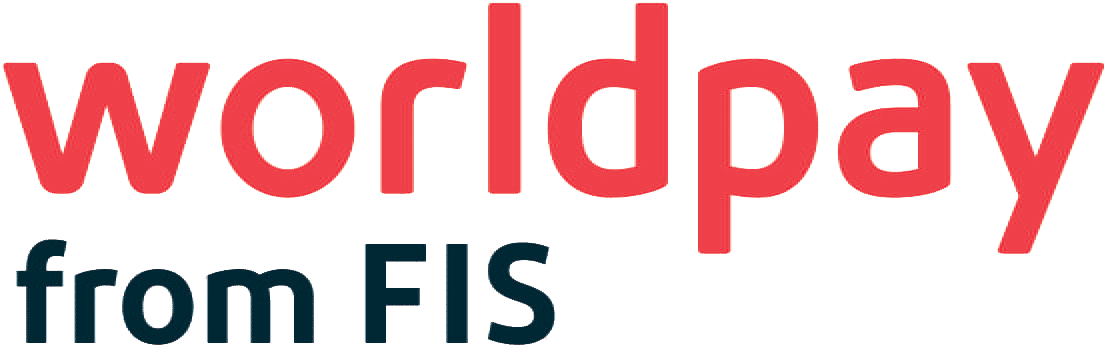 worldplay from fis
