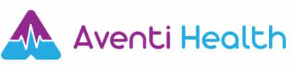 aventi health