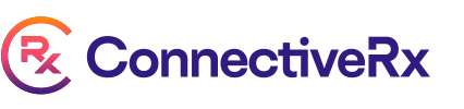 connectiveRX