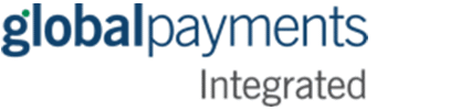 globalpayments