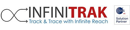 infinitrak