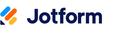 jotform