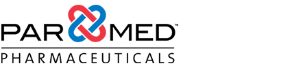 par med pharmaceuticals