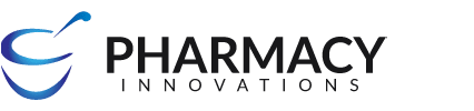 pharmacy innovations