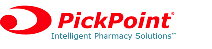 pickpoint intelligent pharmacy solutions