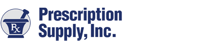 prescription supply, inc.