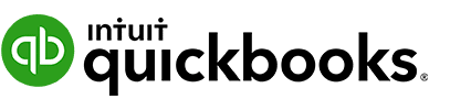 quickbooks