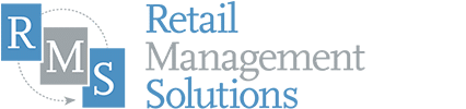 rms retail management solutions