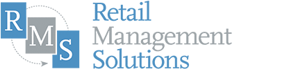 rms retail management solutions