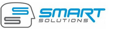 smart solutions