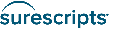 surescripts