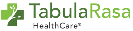 Tabula Rasa HealthCare