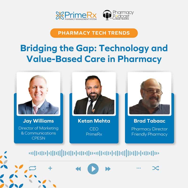 PrimeRx-Podcast-Pharmacy_Tech_Trends-Redesign-041224