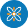 primerx-list-icon
