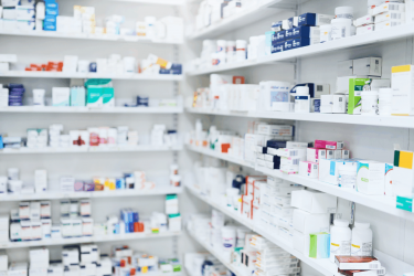 2026 Brings Changes to Pharmacy Reimbursement Rates – and Pressures to Pharmacy Profitability