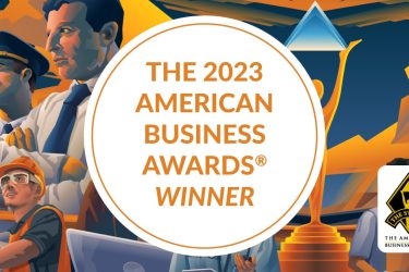 Micro merchant systems american business awards winner