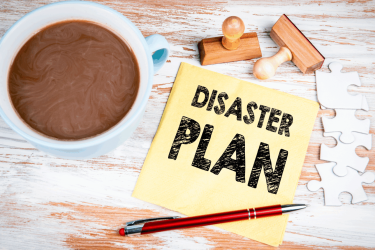 Disaster Preparation – Ensure Your Pharmacy is Ready for the Unexpected (1)