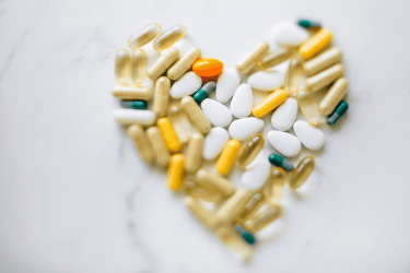 Empowering Pharmacies Preparing for Respiratory Season RSV, Flu, COVID, and Beyond