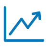 Financial-3.png Financial-3.png