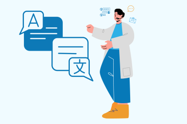 Improve Adherence for Your Limited English Proficiency Patients with PrimeRx