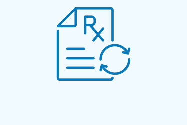 Auto Refill Technology Saves Time, Alleviates Pharmacist Workload and Adds to Overall Pharmacy Efficiency