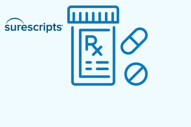 Surescripts Expands Network for Real-Time Prescription Benefit Coverage
