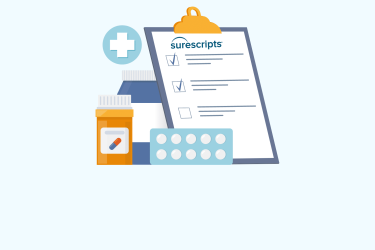 The Secret to 20% Improvement in Your Pharmacy’s First-Fill Rate with Real Time Prescription Benefits