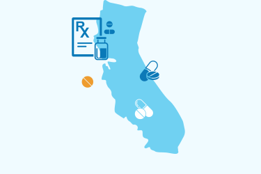 Requirements of California’s New Auto-Fill Program