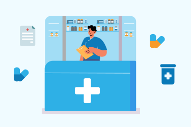 Integrated Solutions for Comprehensive Auto-Refill Program Management with PrimeRx