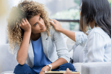 May is Mental Health Awareness Month – How Pharmacies Promote Patient Well-Being