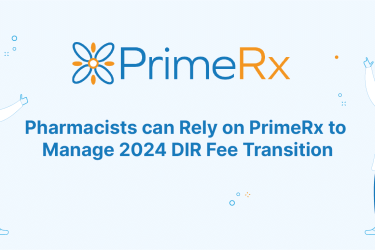 Pharmacists can Rely on PrimeRx_v02