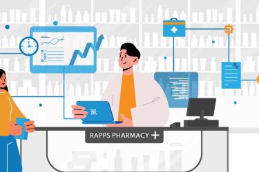 PrimeRx-Blog_Graphic-Pharmacy_Management_Rapps_Pharmacy-011924